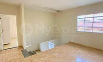 Imagem 6: Goiânia - Casa Padrão - Residencial Celina Park