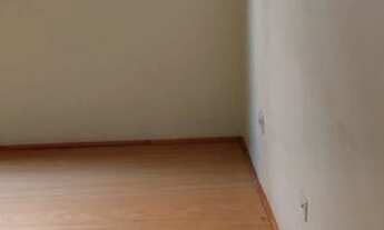 Imagem 5: Alugo apartamento 3 quartos Santa Candida