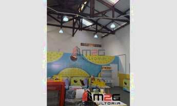 Imagem 6: Galpão para venda e locação em Pirituba