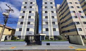 Imagem: Apartamento Próximo ao Centro de Piracicaba