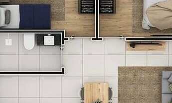 Imagem 3: # FEIRÃO CASA PRÓPRIA 2022## Último Antes Eleições #aproveite