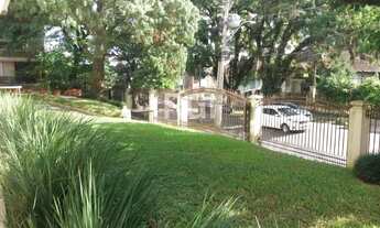 Imagem 4: Porto Alegre - Apartamento Padrão - Petrópolis