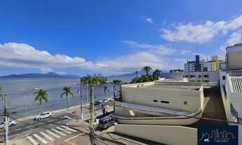 Imagem 4: Sala comercial 46m2 em Coqueiros - Florianopolis