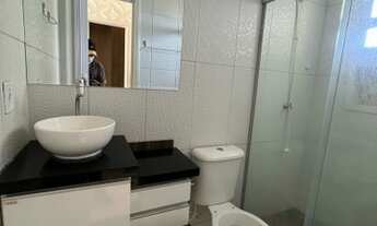 Imagem 2: Vendo Linda Casa em condomínio!