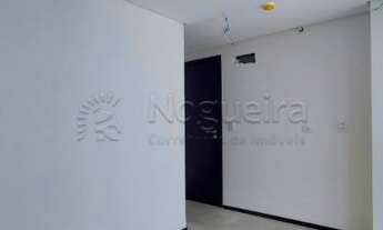 Imagem 7: Apartamento beira mar 2 quartos 2 suítes no Barra Home Stay