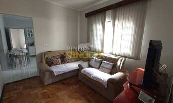 Imagem 3: Casa à venda, Prolongamento Jardim Lima, Franca