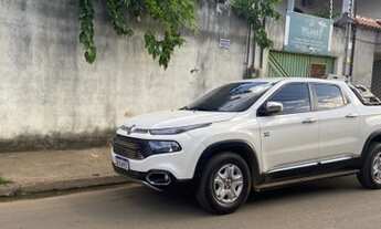 Imagem: Vende-se está casa no liberdade 2 de três