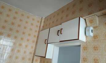 Imagem 3: Rio de Janeiro - Apartamento Padrão - Glória