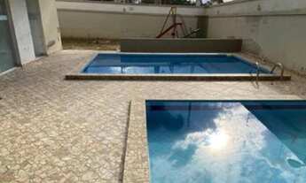 Imagem 3: Apartamento para venda com 2 quartos