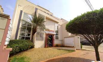 Imagem 6: Sala comercial (sala - sobradinho parte superior) , portaria 12hs, em condomínio fechado