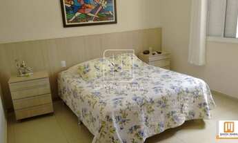 Imagem 7: Casa (sobrado em condominio) 3 dormitórios/suite, cozinha planejada, portaria 24hs, lazer