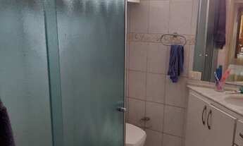 Imagem 3: Vende-se Apartamento Jardim Prudencia R$360.000,00