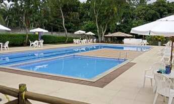 Imagem: APARTAMENTO PERFEITO PRA VOCÊ