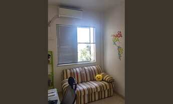 Imagem 5: Apartamento à Venda - Tijuca, 2 Quartos, 91 m2