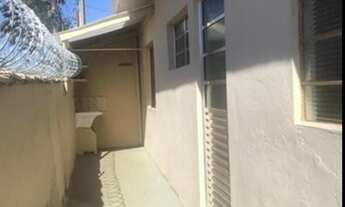 Imagem 3: CASA NO JACINTINHO PARA VENDER LOGO