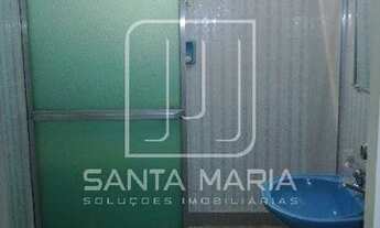 Imagem 7: Casa (térrea na rua) 3 dormitórios