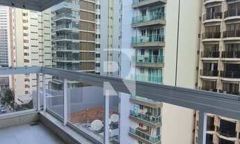 Imagem 5: Juiz de Fora - Apartamento Padrão - Centro