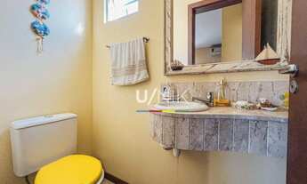 Imagem 7: Casa à venda, 120 m² por R$ 1.500.000,00 - Campeche - Florianópolis/SC