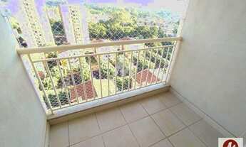 Imagem 6: Apartamento (tipo - padrao) 3 dormitórios/suite, portaria 24hs, lazer, espaço gourmet, sal