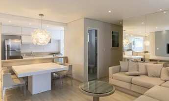 Imagem 2: São Paulo - Apartamento Padrão - Carrão