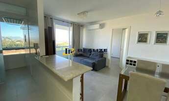 Imagem: M5 - Alugo apartamento Pelinca mobiliado