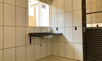 Imagem 6: CASA JARDIM ANACHE