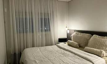 Imagem 5: Apartamento à venda em São Paulo