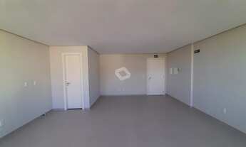 Imagem 5: ED. ALPHA DESIGN OFFICES