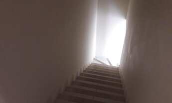 Imagem 5: Casa à venda 2 Quartos, 2 Suites, 1 Vaga, 60M², Nova Gardênia, Atibaia - SP