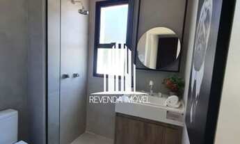 Imagem 6: Casa Granja Viana 3dorm sendo 1suíte