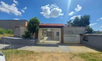 Imagem 2: Casa Usada para Venda em Ponta Grossa, Jardim Carvalho, 2 do