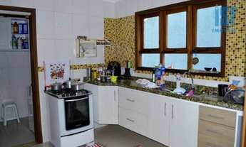 Imagem 7: Casa com 4 dormitórios à venda, 224 m² por R$ 950.000,00 - City Bussocaba - Osasco/SP