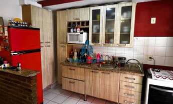 Imagem 7: Casa com 2 dorms, Jardim Interlagos, Hortolândia - R$ 320 mil, Cod: CA1914