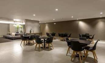 Imagem 6: West Side Barra Funda -Barra Funda, São Paulo