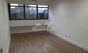 Imagem 2: Conjunto para locação, Vila Olímpia, São Paulo, SP