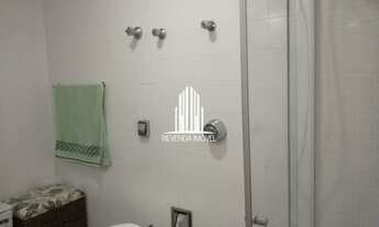 Imagem 6: Apartamento 2 dormitórios em Perdizes