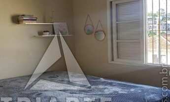 Imagem 3: Sobrado A Venda No Bela Vista Osasco Com 03 Dormitorios