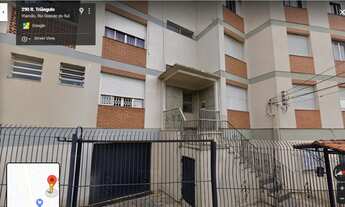 Imagem: Alugo-Kitnet - Direto com proprietário