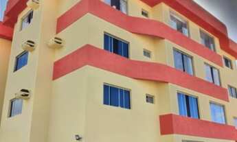 Imagem 6: Apto. Cond. Cristiano Mendes em Nova Parnamirim 83m2