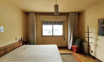 Imagem 7: SAO PAULO - Apartamento padrao - LAPA