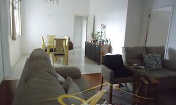 Imagem: Sao Paulo - Apartamento Padrao - Bela Vista