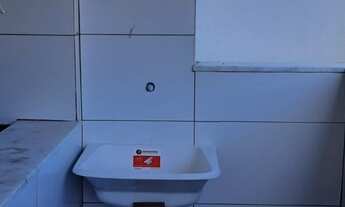 Imagem 6: BELO HORIZONTE - Apartamento Padrão - Rio Branco