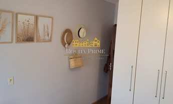 Imagem 6: Praia Grande - Residencial - Guilhermina