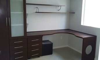 Imagem 5: Sobrado à venda, Jardim Residencial Villa Suíça, Indaiatuba, SP