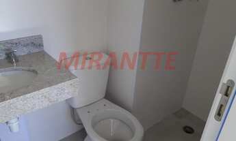 Imagem 4: Lindo apartamento em Parada Inglesa