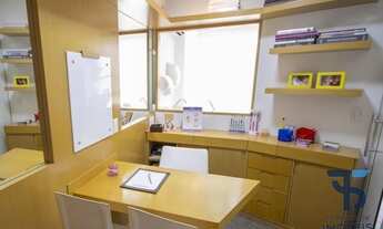 Imagem 5: Imóveis ST vende sala comercial Niteroi shopping