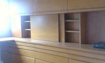 Imagem 6: Apartamento á venda, 183 m², 4 Dormitórios, 1 Suite, 2 Vagas