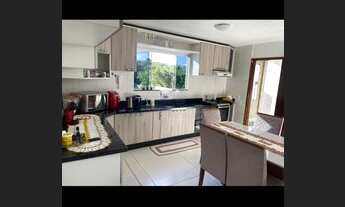 Imagem 3: VENDO SOBRADO DEL REY