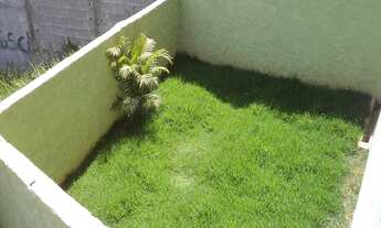 Imagem 4: Casa à venda 2 Quartos, 1 Suite, 2 Vagas, 150M², Jardim Imperial, Atibaia - SP