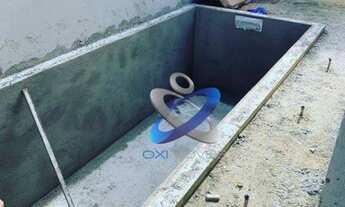 Imagem 7: Sobrado com 3 dormitórios à venda, 252 m² por R$ 1.440.000 - Altos de Santana I - Jacareí